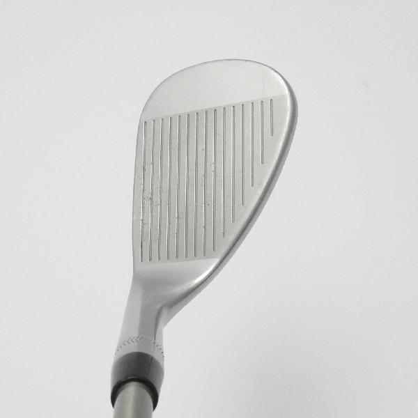 ピーエックスジー PXG PXG 0311 FORGED ウェッジ Aerotech SteelFiber i95 【60-09】 シャフト：Aerotech SteelFiber i95_画像3