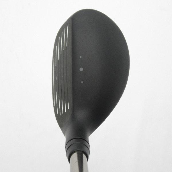 ピン G SERIES G425 ハイブリッド ユーティリティ PING TOUR 173-85 【U7】 シャフト：PING TOUR 173-85_画像3