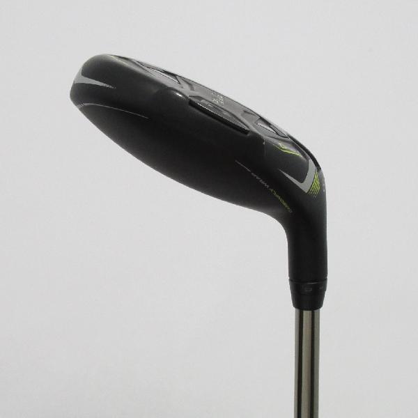 ピン G430 G430 ハイブリッド ユーティリティ PING TOUR 2.0 CHROME 85 【U6】 シャフト：PING TOUR 2.0 CHROME 85_画像6