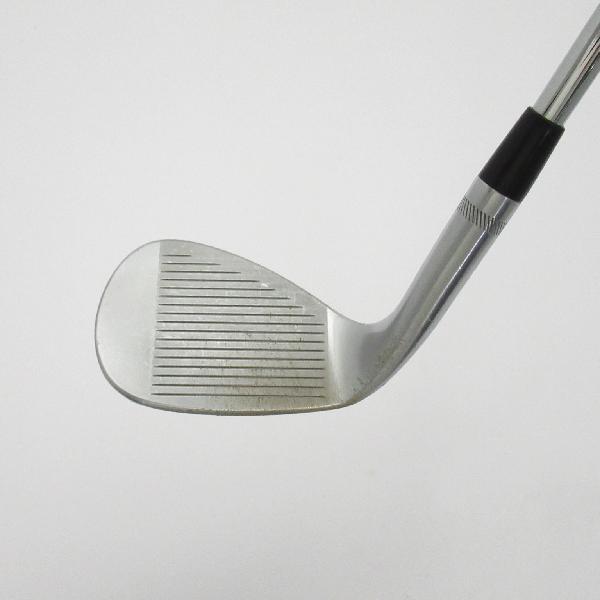 タイトリスト Vokey ボーケイデザイン SM8 ツアークローム ウェッジ N.S.PRO 950GH neo 【58-08】 シャフト：N.S.PRO 950GH neo_画像4