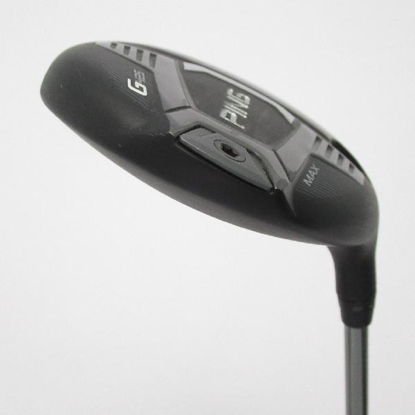 ピン G425 G425 MAX フェアウェイウッド PING TOUR 173-65 【3W】 シャフト：PING TOUR 173-65_画像6