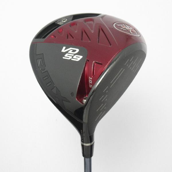 GK鈴鹿☆ 新品838 タイトリスト☆ボーケイSM10 Tour Chrome 54 GK鈴鹿☆ 新品838 タイトリスト☆ボーケイSM10 Tour Chrome 54
