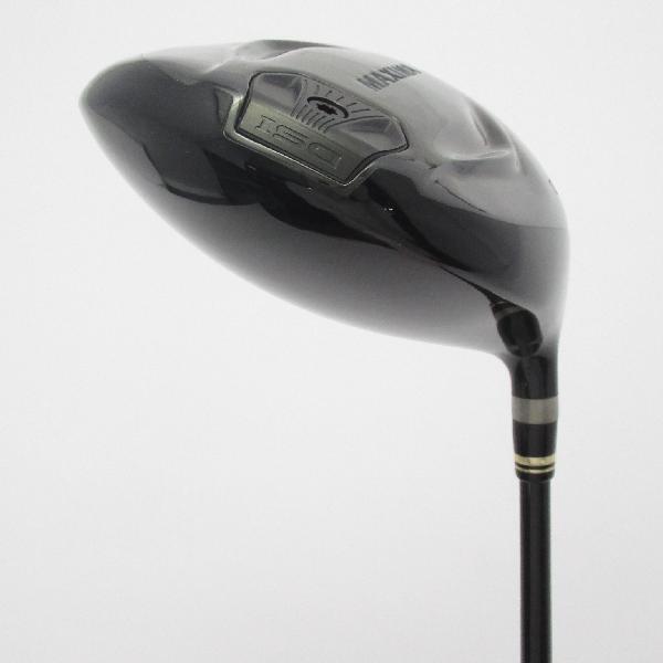 リョーマ ゴルフ RYOMA GOLF MAXIMA II TYPE D ドライバー Tour AD RM2 シャフト：Tour AD RM2_画像6