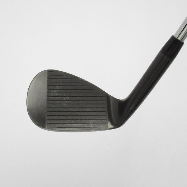 バルド BALDO BALDO COMPETIZIONE 568 FORGED TOUR KNIGHT ウェッジ N.S.PRO MODUS3 SYSTEM3 TOUR 125 【52-08】 シャフト：N.S.・・・_画像4