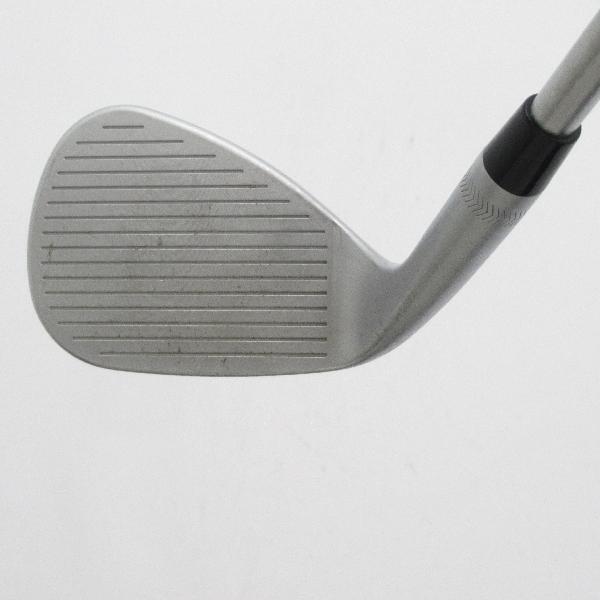 ピーエックスジー PXG 0311 SUGAR DADDY2 クローム仕上げ ウェッジ KBS TOUR C-TAPER 110 【56-13】 シャフト：KBS TOUR C-TAPER 110_画像4