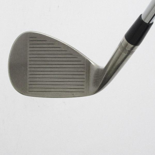 タイトリスト Vokey Vokey SM9 BRASHED STEEL ウェッジ N.S.PRO 950GH neo 【52-12】 シャフト：N.S.PRO 950GH neo_画像4