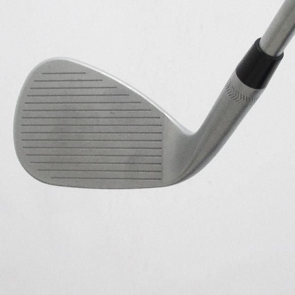 ピーエックスジー PXG 0311 SUGAR DADDY2 クローム仕上げ ウェッジ KBS TOUR C-TAPER 110 【52-13】 シャフト：KBS TOUR C-TAPER 110_画像4