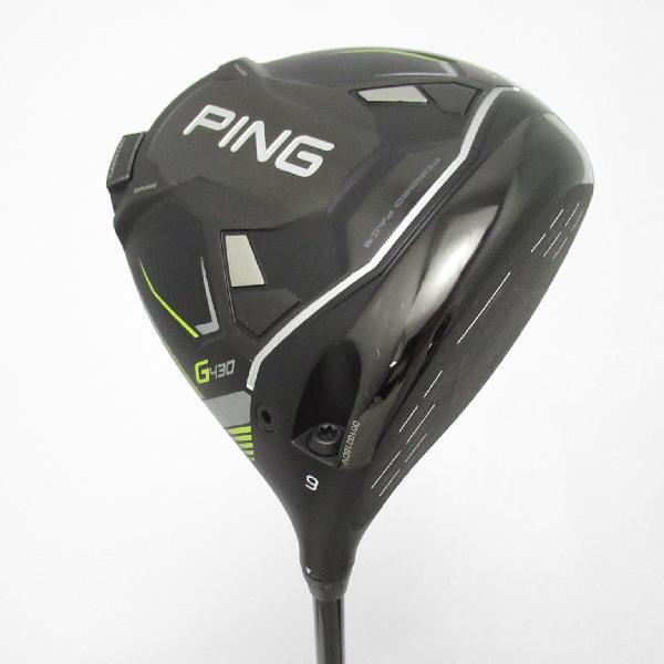 MIZUNO◇野球用品/右利き用/BLK/1AJGH27403 09 スポーツ別 MIZUNO◇野球用品/右利き用/BLK/1AJGH27403 09 スポーツ別