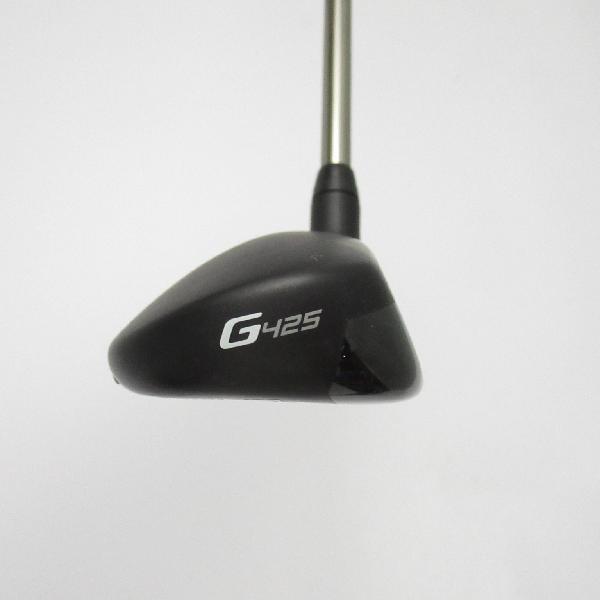 ピン G SERIES G425 ハイブリッド ユーティリティ PING TOUR 173-85 【U5】 シャフト：PING TOUR 173-85_画像5