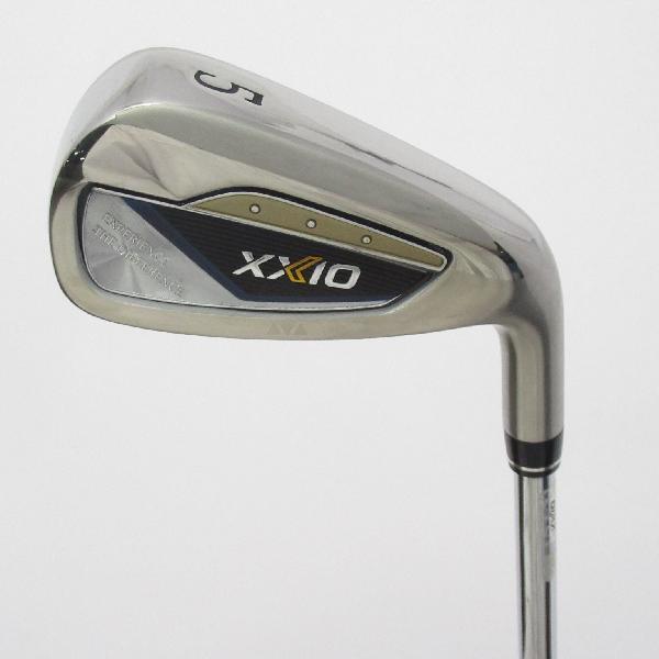 【後払い手数料無料】 850GH シャフト:N.S.PRO XXIO for DST 850GH N.S.PRO アイアン 13(2024) ゼクシオ XXIO ダンロップ DST #7・・・ #6 XXIO(7本:#5 for セット