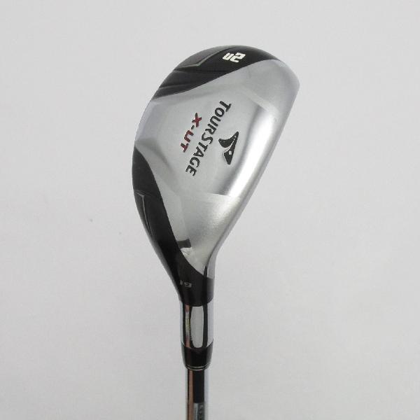 人気商品ランキング シャフト:N.S.PRO 【U2】 FLOW WEIGHT 950GH N.S.PRO ユーティリティ X-UT(2013) TOURSTAGE ブリヂストン 950GH FLOW WEIGHT ブリヂストン