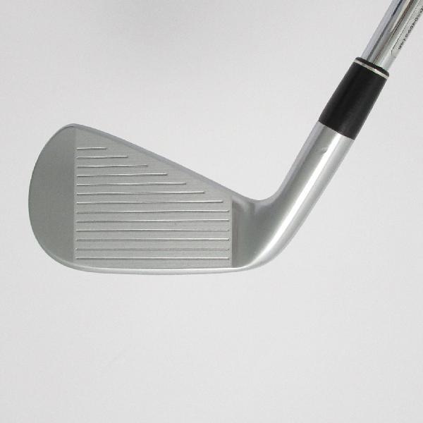 ダンロップ SRIXON Z U85 ユーティリティ N.S.PRO 950GH DST 【U3】 シャフト：N.S.PRO 950GH DST_画像4