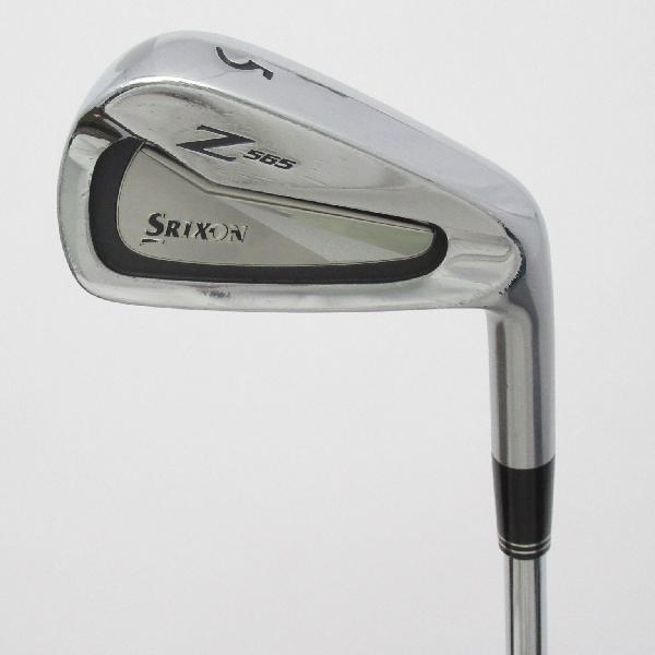 【楽ギフ_包装】 #6 120(6本:#5 TOUR MODUS3 シャフト:N.S.PRO 120 TOUR MODUS3 N.S.PRO アイアン Z565 スリクソン SRIXON ダンロップ #7 PW) #9 #8 セット