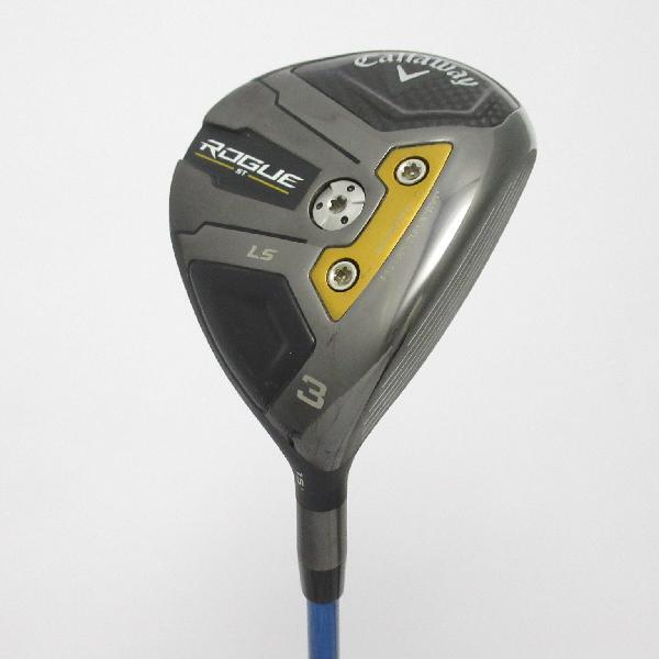 新品□キャロウェイ□2023.2□PARADYM□パラダイム□W3□15.0 新品□キャロウェイ□2023.2□PARADYM□パラダイム□W3□15.0