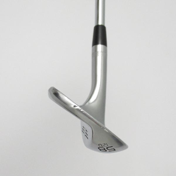 タイトリスト Vokey Vokey SM9 TOUR CHROME ウェッジ BV105 【58 タイトリスト Vokey Vokey SM9 TOUR CHROME ウェッジ BV105 【58