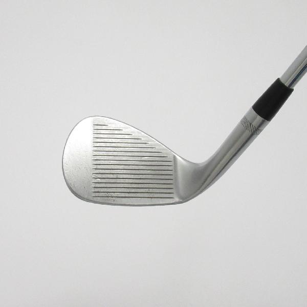 タイトリスト Vokey Vokey SM9 TOUR CHROME ウェッジ BV105 【58 タイトリスト Vokey Vokey SM9 TOUR CHROME ウェッジ BV105 【58