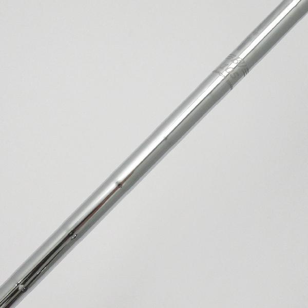 タイトリスト Vokey Vokey SM9 TOUR CHROME ウェッジ BV105 【58 タイトリスト Vokey Vokey SM9 TOUR CHROME ウェッジ BV105 【58
