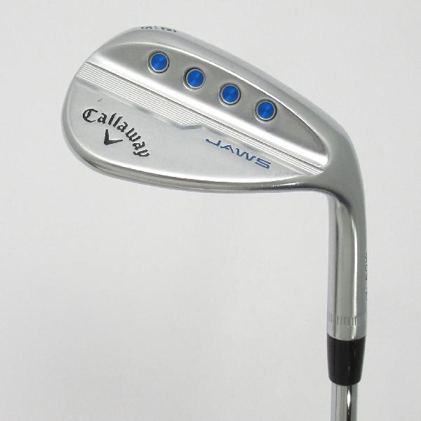早割切符 TOUR MODUS3 N.S.PRO ウェッジ CRM MD5JAWS Golf Callaway キャロウェイゴルフ 105 105 TOUR MODUS3 シャフト:N.S.PRO 【58-10】 キャロウェイ