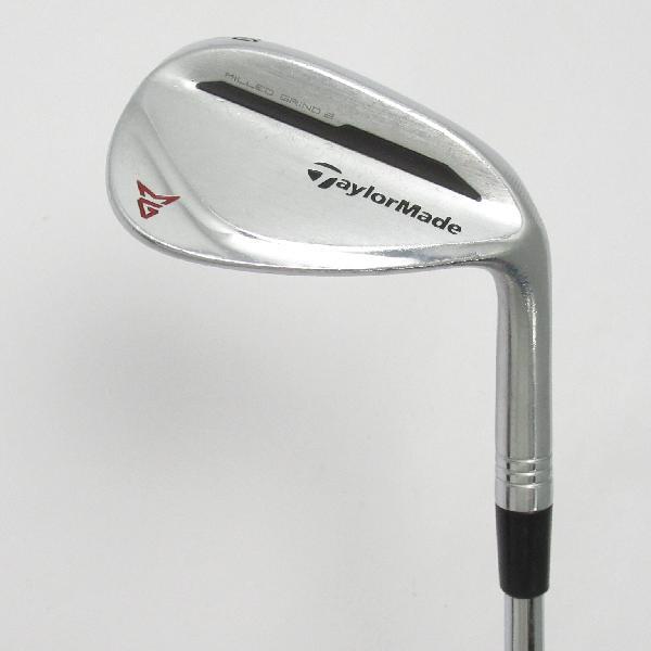 【当店一番人気】 N.S.PRO ウェッジ MG2 MG テーラーメイド MODUS3 125 TOUR SYSTEM3 MODUS3 シャフト:N.S.PRO 【50-09】 125 TOUR SYSTEM3 テーラーメイド