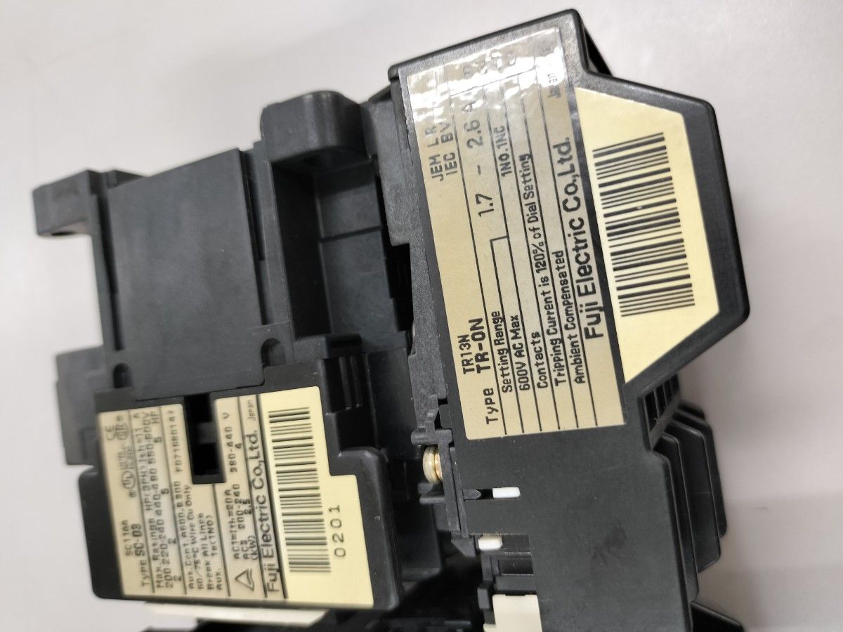 マグネットスイッチ マグネットリレー 電磁接触器 電磁開閉器 マグネットスイッチ マグネットリレー 電磁接触器 電磁開閉器