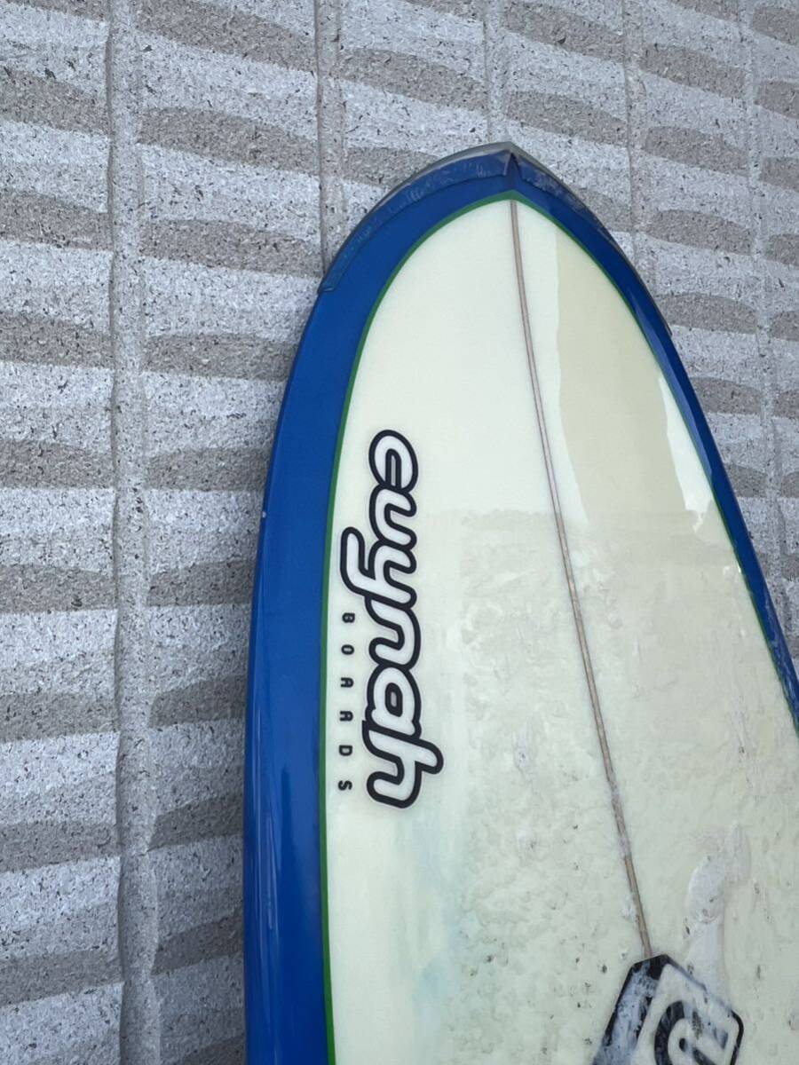 Yahoo!オークション - サーフボード cuynah Boards USAモデル Yahoo!オークション - サーフボード cuynah Boards USAモデル