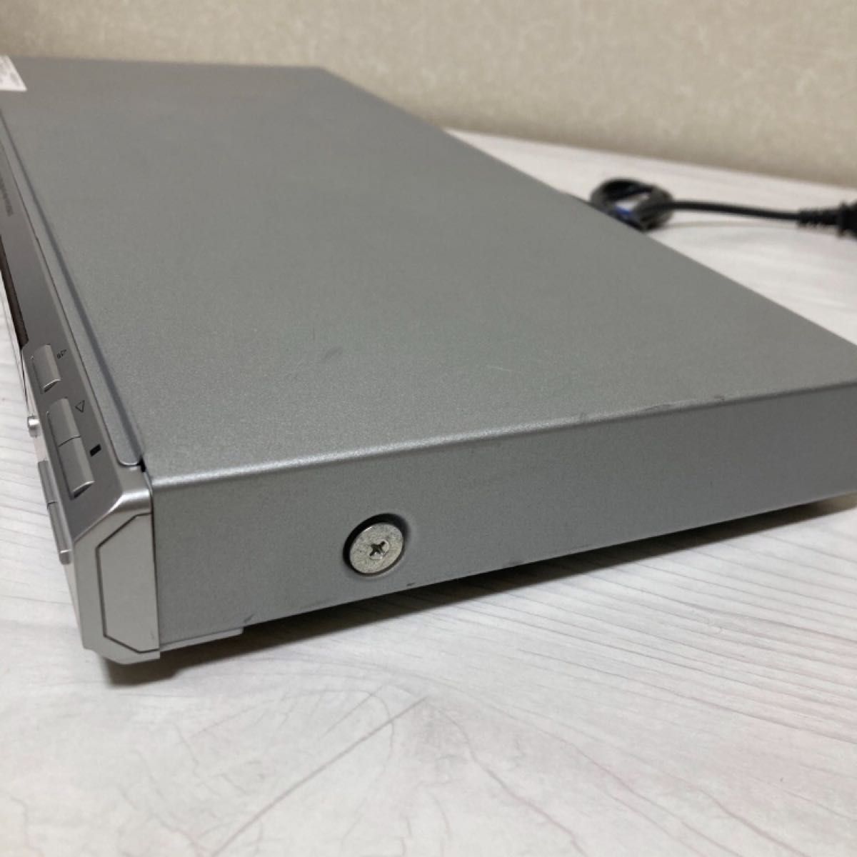 SONY CD/DVD プレーヤー DVP-NS53P 訳あり ジャンク扱い ソニー SONY CD/DVD プレーヤー DVP-NS53P 訳あり ジャンク扱い ソニー