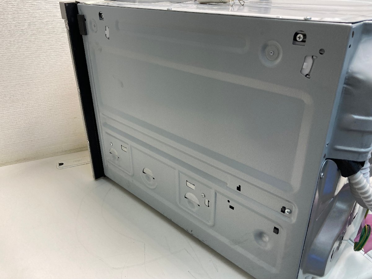 [*04-4247]# used #Panasonic NP-45RS6 built-in dishwashing and drying machine (5379)