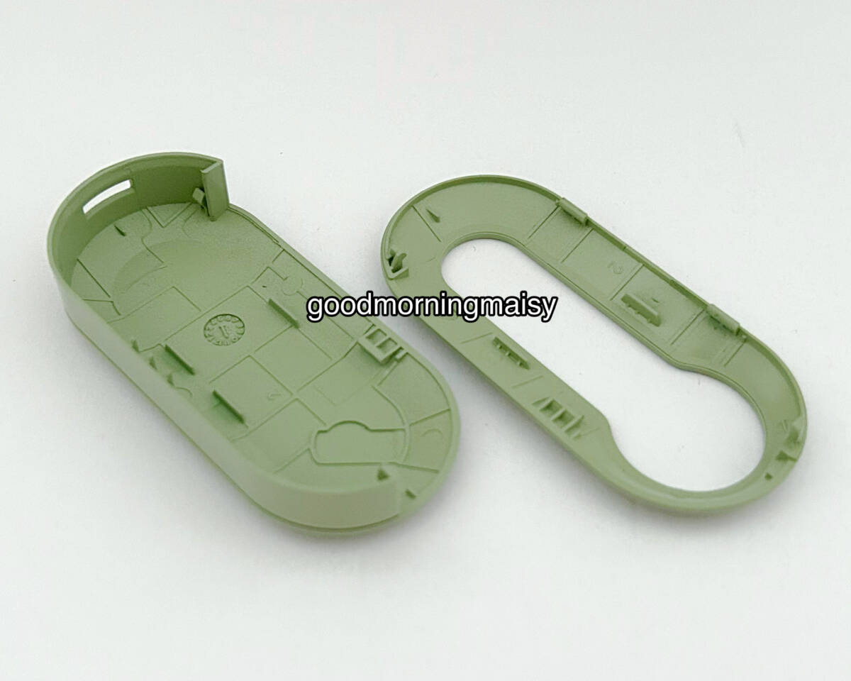 item_image_7