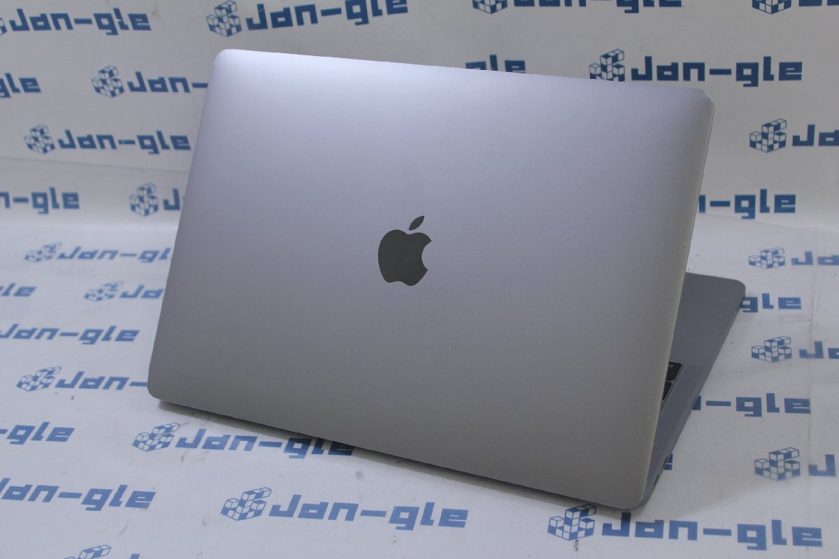関西 Apple MacBook Pro MPXT2CH/A CPU:Core i5 7360U 2.3GHz /メモリ:8GB /SSD:256GB 格安スタート！■J500500 P_画像8