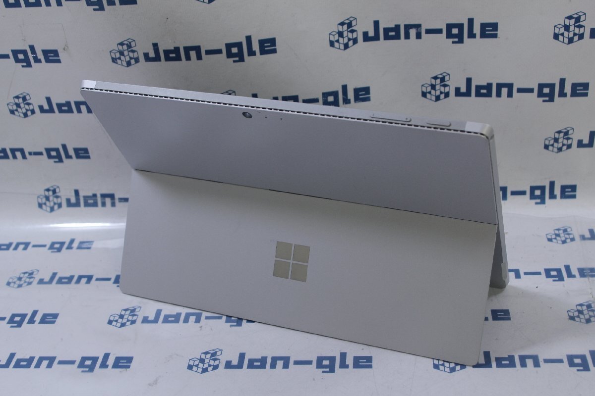 関西 Ω Microsoft Surface Pro4 i5 6300U RAM:8GB SSD:256GB 激安価格!! この機会にぜひ!! J500086 B_画像3