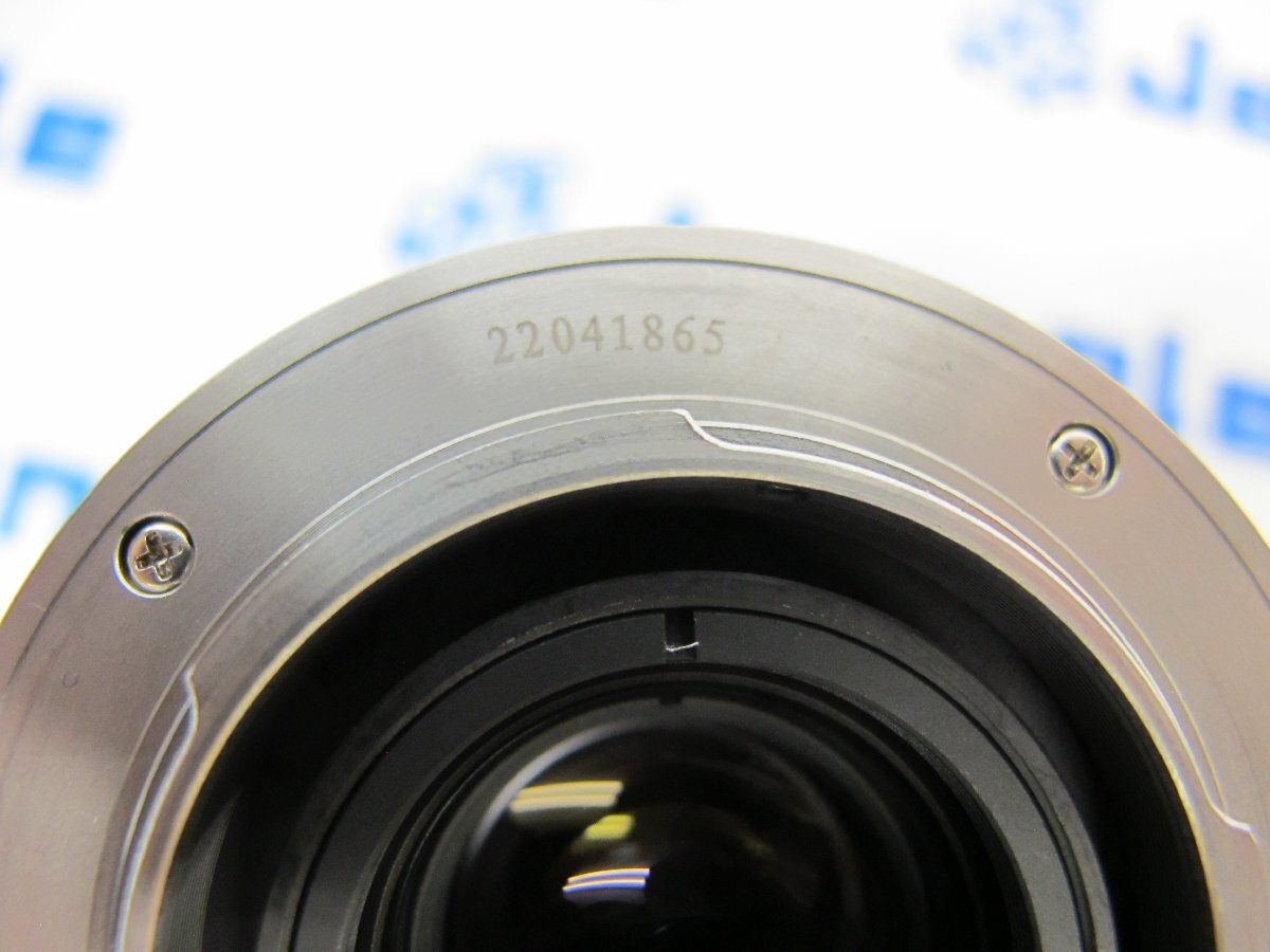 MeikemeikeMK-10mm T2.2sinema lens micro four sa-z1 jpy start J497659 G TT[ Kanto shipping ]