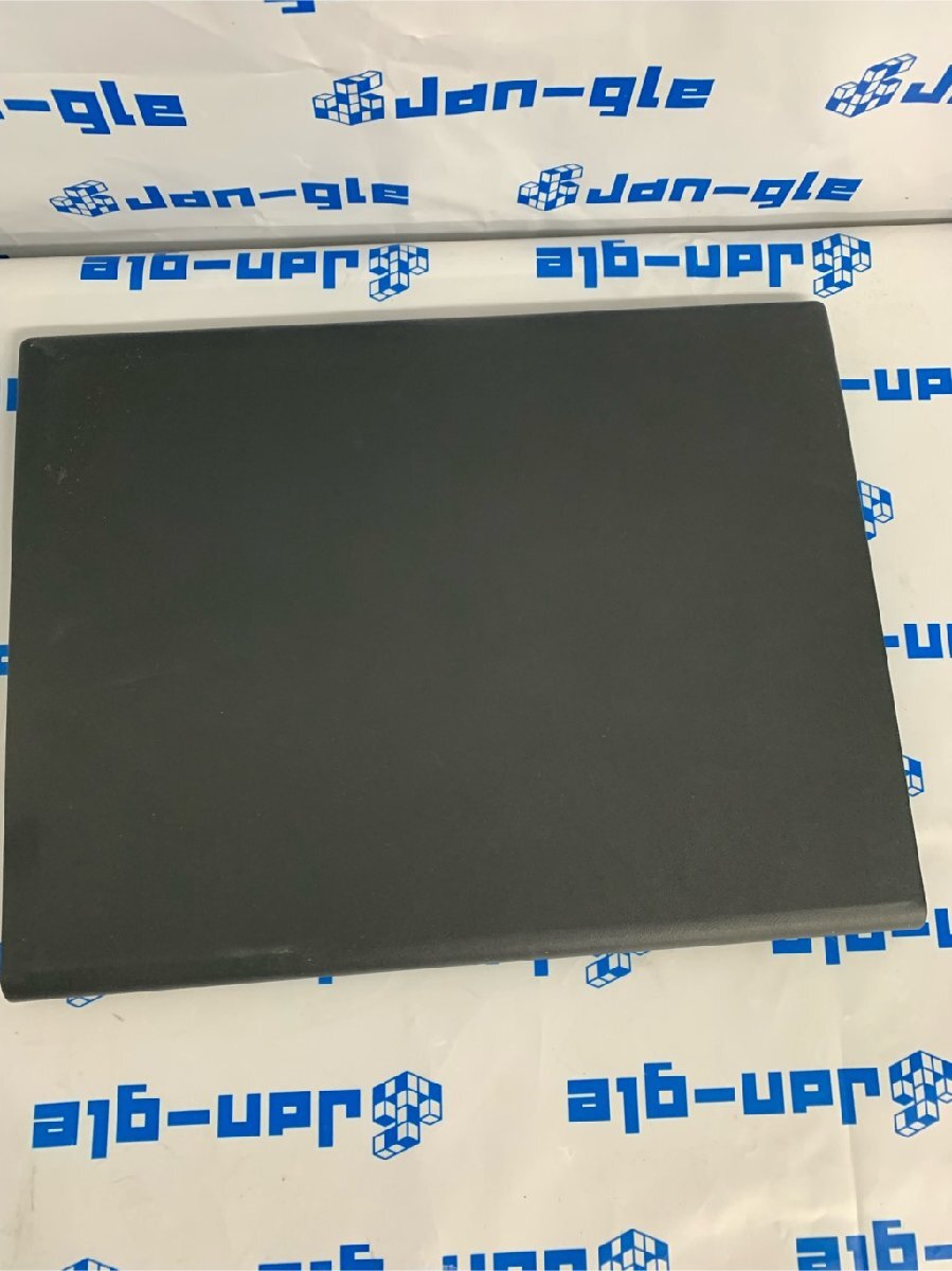 # Sapporo отправка #1 иен старт #HP#Elite Folio #3E5U0PA# планшетный компьютер #SSD 256B#J497567i