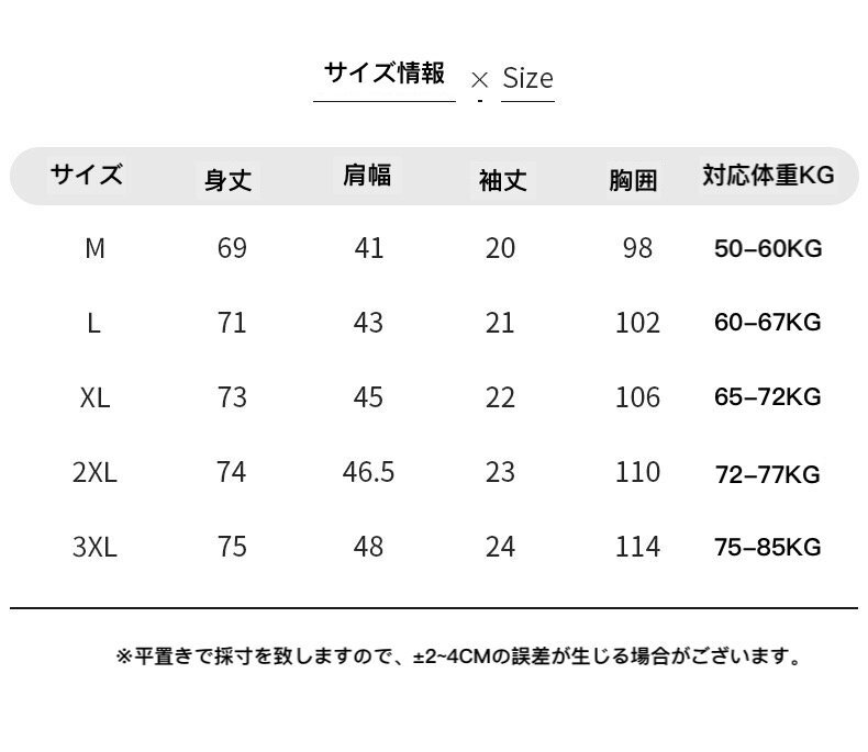 リネンシャツ 半袖 メンズ トップス カジュアルシャツ 開襟シャツ 無地 麻綿 カプリシャツ スタンドカラーシャツ 夏服 父の日 グレー M_画像2