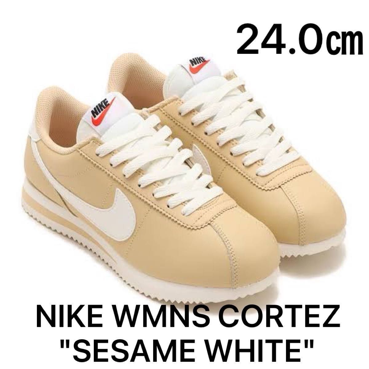 NIKE WMNS CORTEZ NIKE WMNS CORTEZ