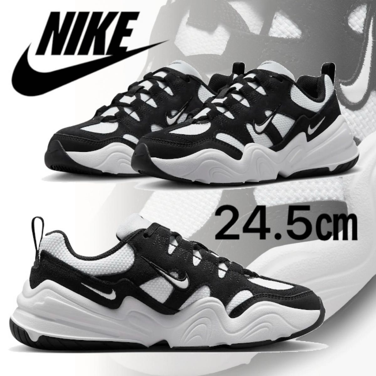 NIKE WMNS TECH HERA ナイキ ウィメンズ テック ヘラ y2k ダッド NIKE WMNS TECH HERA ナイキ ウィメンズ テック ヘラ y2k ダッド
