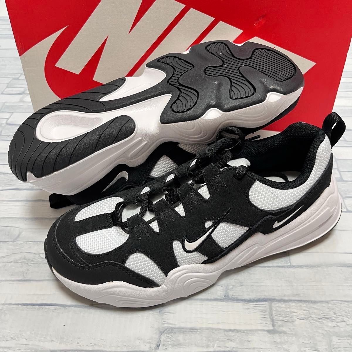 NIKE WMNS TECH HERA ナイキ ウィメンズ テック ヘラ y2k ダッド NIKE WMNS TECH HERA ナイキ ウィメンズ テック ヘラ y2k ダッド