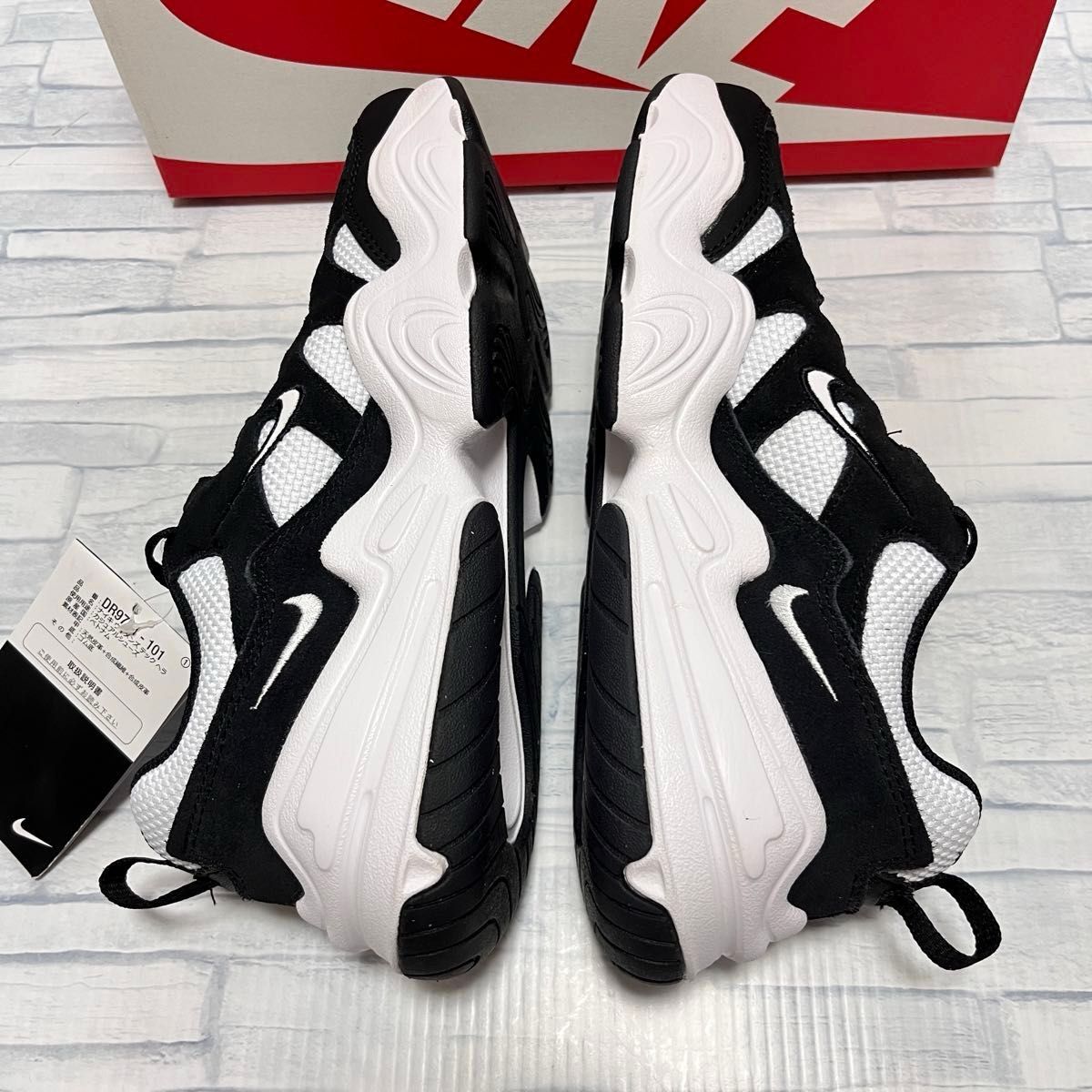 NIKE WMNS TECH HERA ナイキ ウィメンズ テック ヘラ y2k ダッド NIKE WMNS TECH HERA ナイキ ウィメンズ テック ヘラ y2k ダッド
