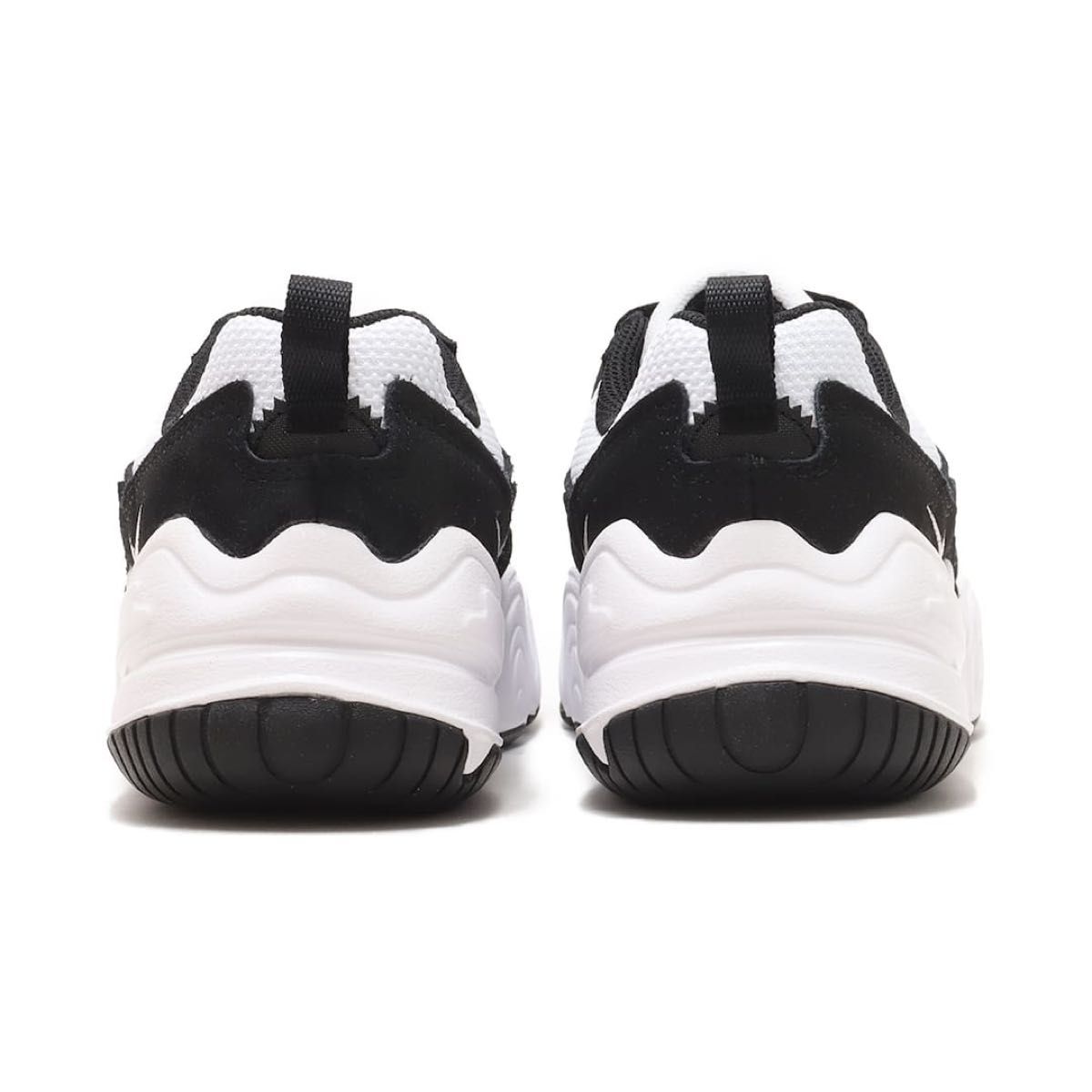 NIKE WMNS TECH HERA ナイキ ウィメンズ テック ヘラ y2k ダッド NIKE WMNS TECH HERA ナイキ ウィメンズ テック ヘラ y2k ダッド