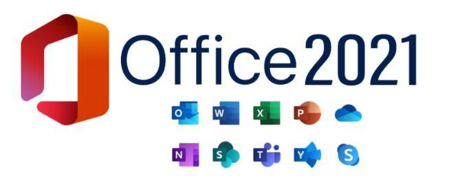 即決 最新Office 2021 Professional Plus 正規品プロダクトキー 32bit/64bit ダウンロード版 100%認証保証 永続版の画像1