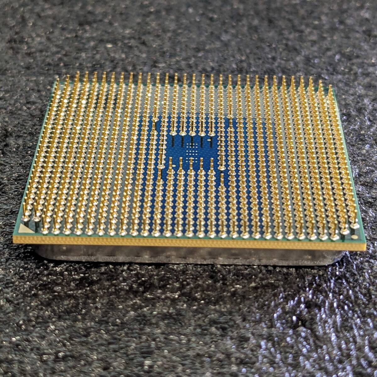 【中古】AMD A-Series A10-6800K [SocketFM2 Richland]_画像3