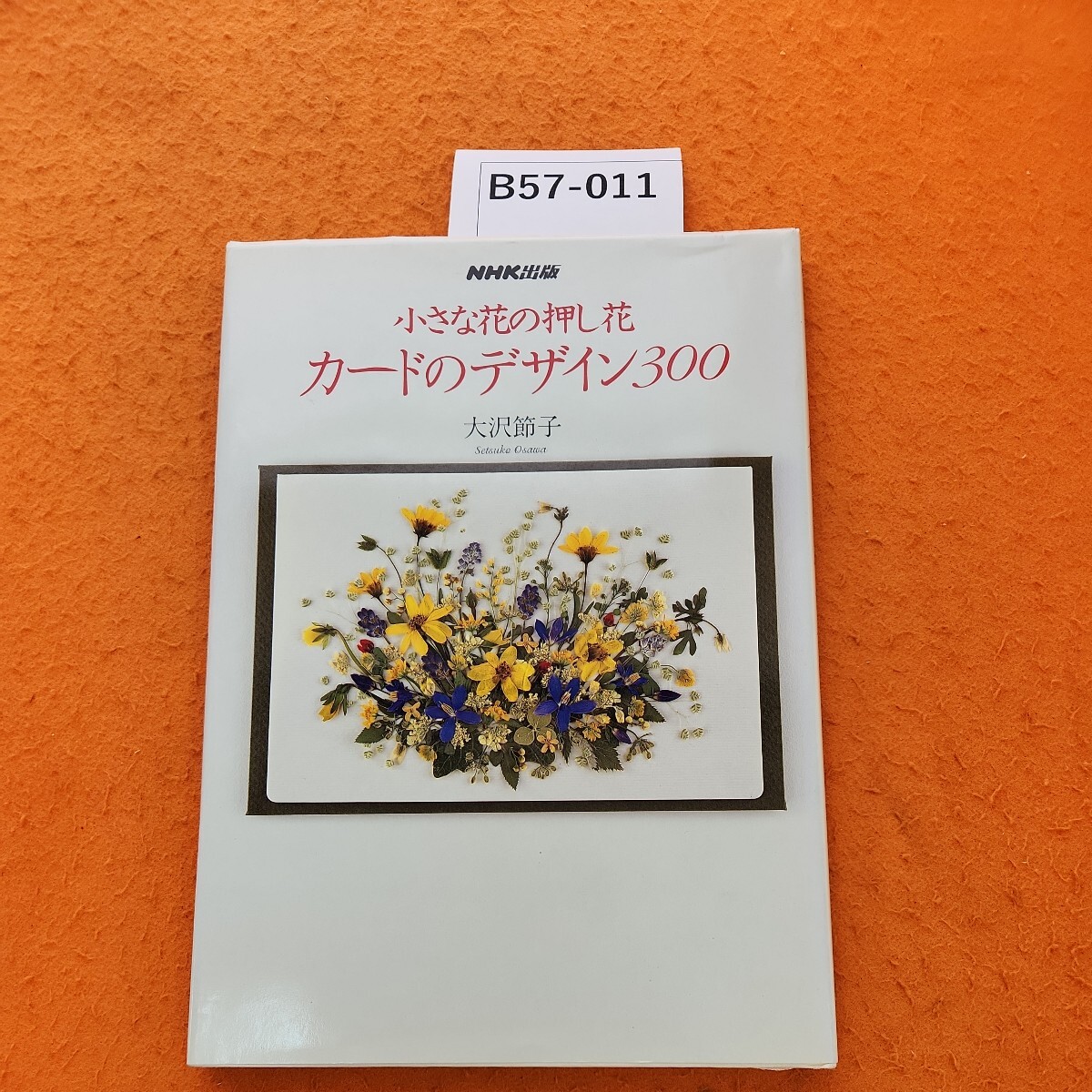 フランス人著名人名録『Who's who in France 1989-1990 21e etidion』1989年Editions jacques lafitte(パリ)刊 - その他 フランス人著名人名録『Who's who in France 1989-1990 21e etidion』1989年Editions jacques lafitte(パリ)刊 - その他