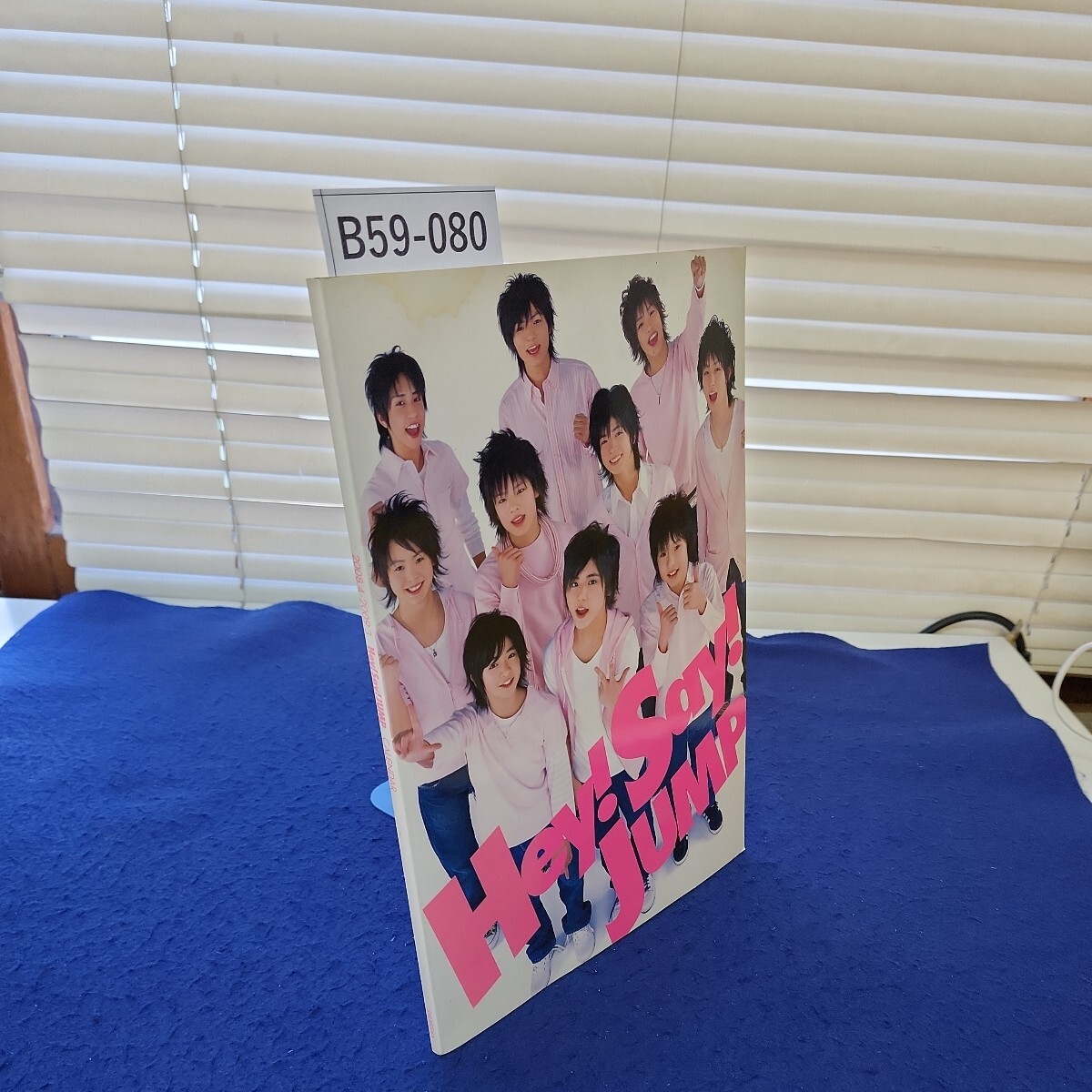 雑誌】CHERRY ピンク セーラーメイトDX 10月号増刊 1993年 東京 雑誌】CHERRY ピンク セーラーメイトDX 10月号増刊 1993年 東京