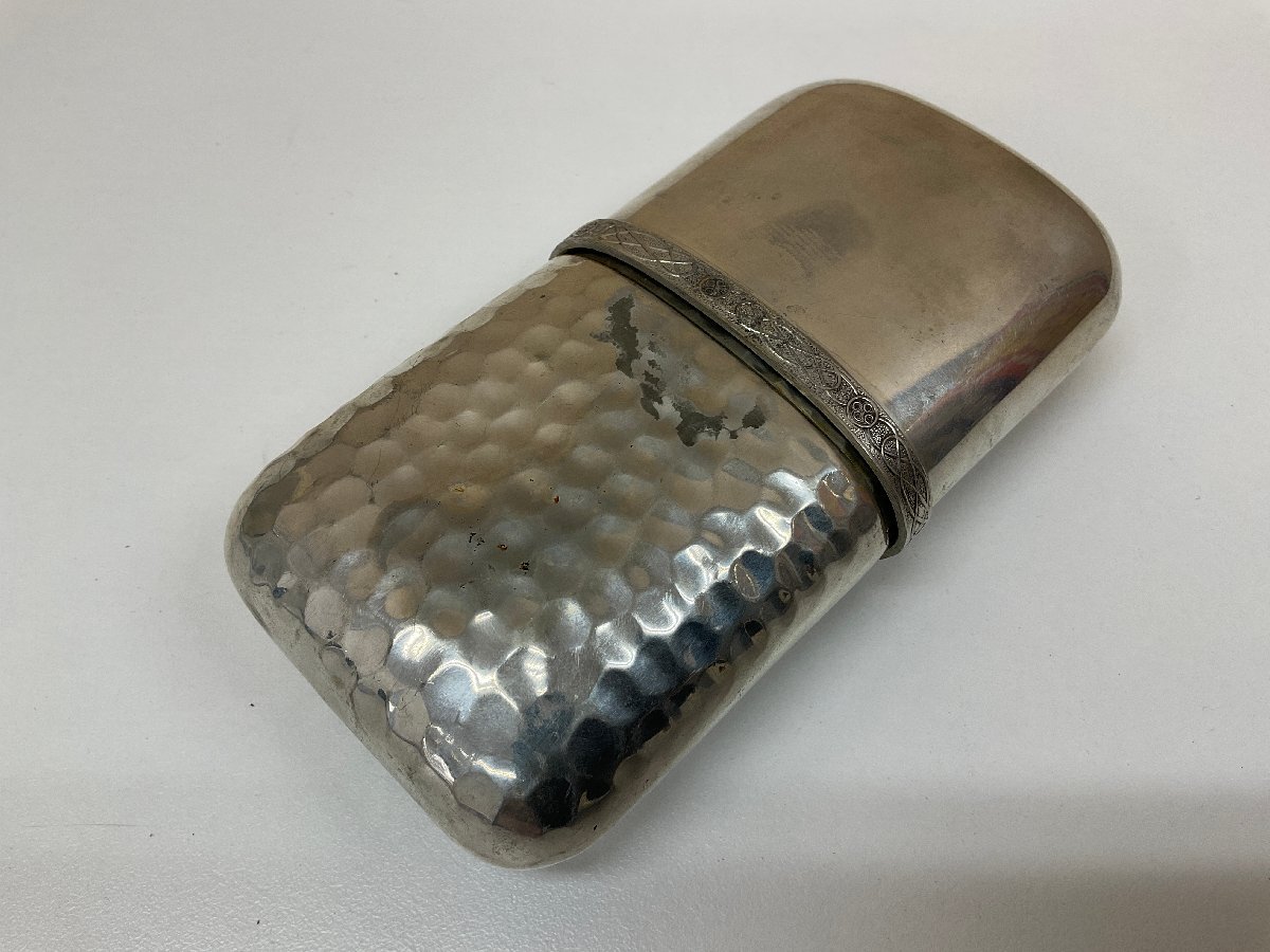 [S110]walker War машина автомобиль *pyu-ta- cup фляга мобильный бутылка посуда для сакэ текущее состояние товар 