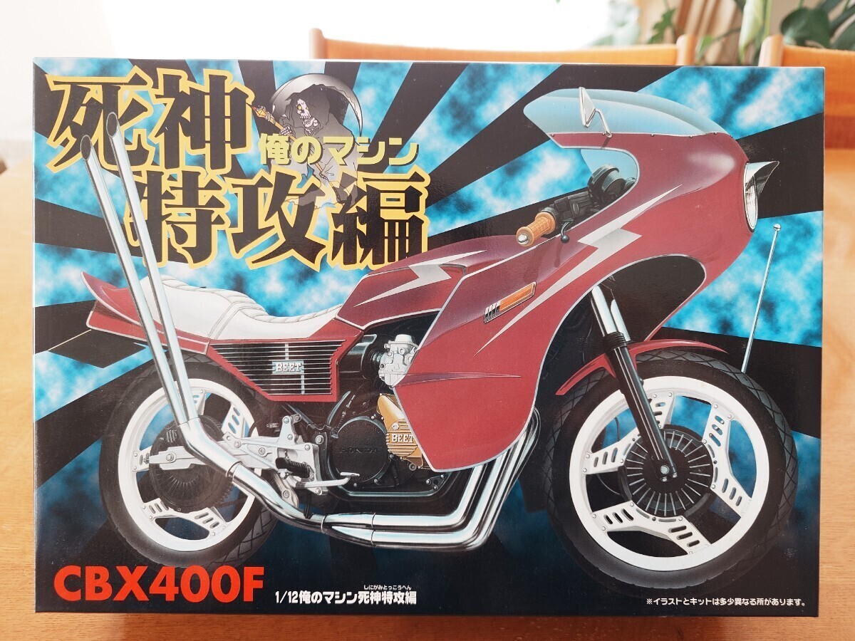 中古】【映画パンフレット】ネブラスカ ふたつの心をつなぐ旅 中古】【映画パンフレット】ネブラスカ ふたつの心をつなぐ旅