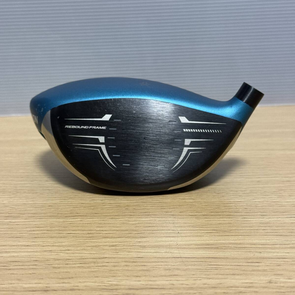 スリクソン 1W ZX7 mk2 10 5° ダンロップ DUNLOP SRIXON スリクソン 1W ZX7 mk2 10 5° ダンロップ DUNLOP SRIXON