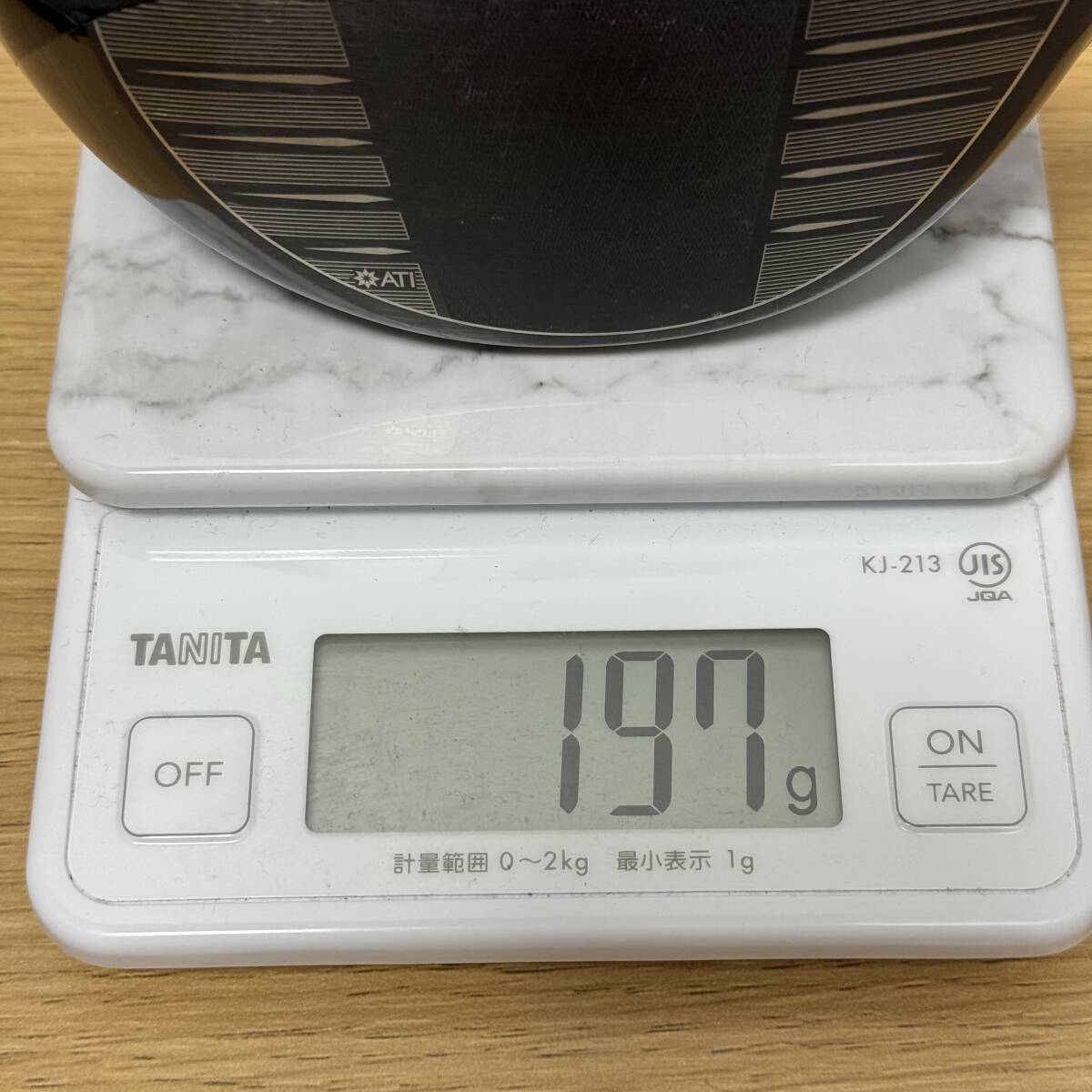 【送料無料 良品】タイトリスト 1W TSi4 9.0° ドライバー ヘッド カバー レンチ 取扱説明書 日本仕様 / Titleist 9.0度 TSR TS 限定_画像10