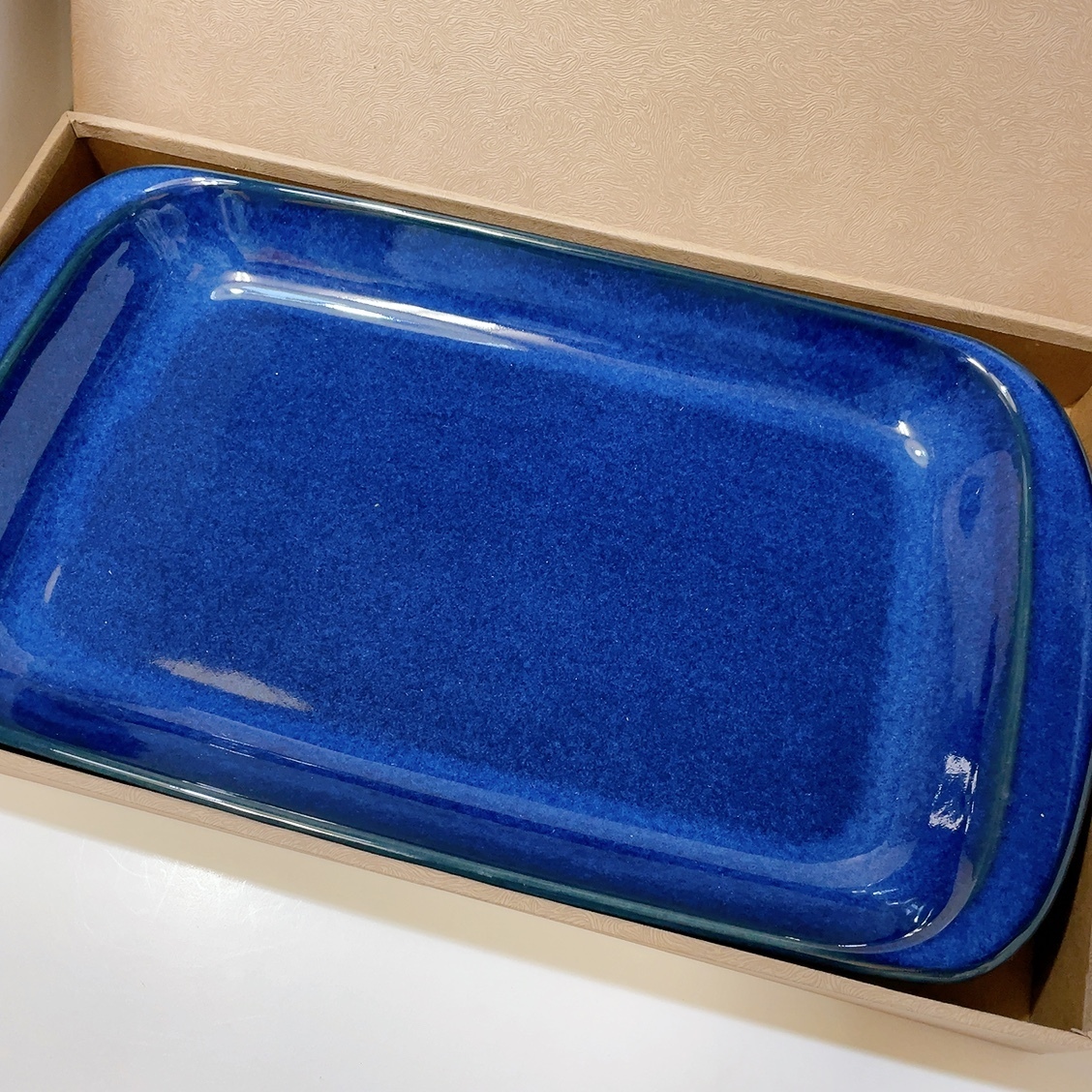 即決 送料無料 未使用 保管品 42cm DESIREE 北欧 デンマーク 即決 送料無料 未使用 保管品 42cm DESIREE 北欧 デンマーク