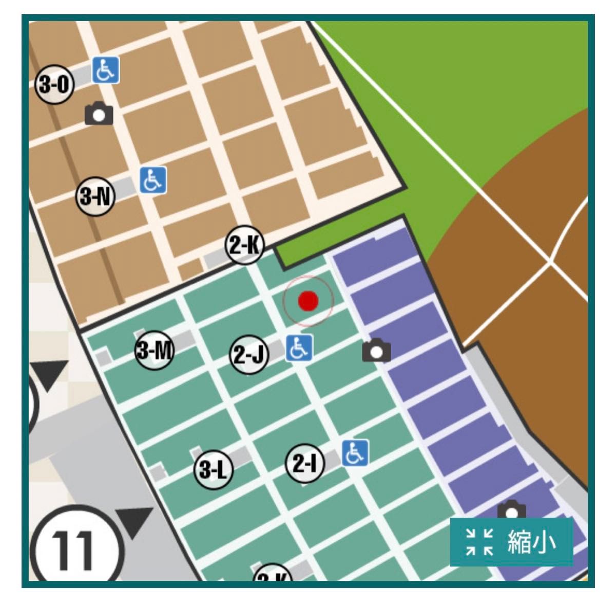 阪神vs広島 5/7(火) 甲子園球場 3塁側ブリーズシート 2席連番 2枚セット 雨天補償あり