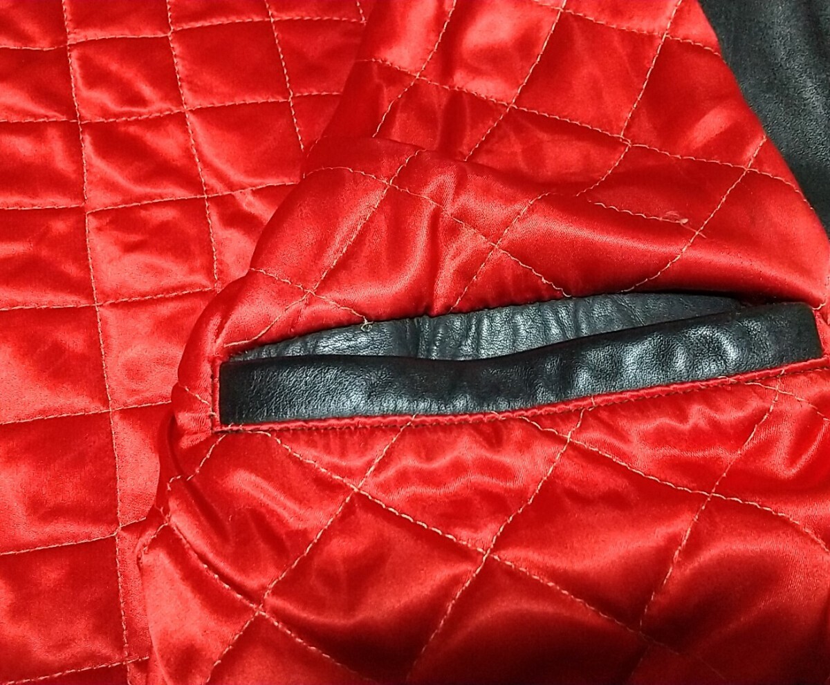 Bibian 比比昂 - Lewis Leathers ルイスレザーズ シングル Bibian 比比昂 - Lewis Leathers ルイスレザーズ シングル