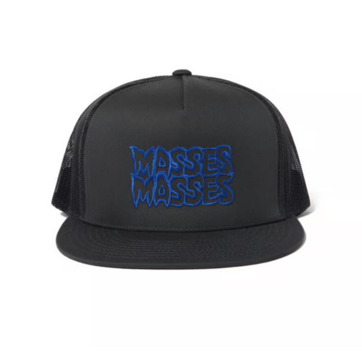 マシス キャップ MASSES キムタク着用|Yahoo!フリマ(旧PayPay マシス キャップ MASSES キムタク着用|Yahoo!フリマ(旧PayPay